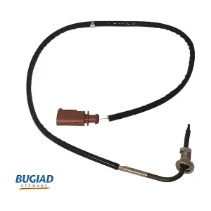 BES18300 BUGIAD