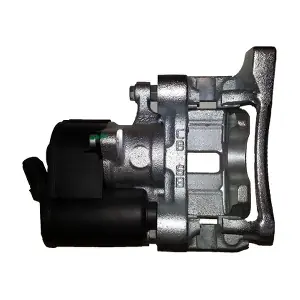 BUGIAD BSP24686