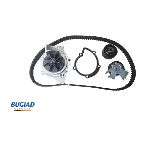 BUGIAD BTB56524