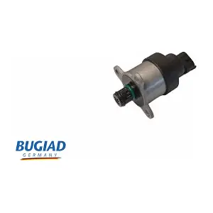 BFM54257 BUGIAD