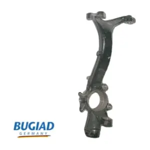 BSP20309 BUGIAD