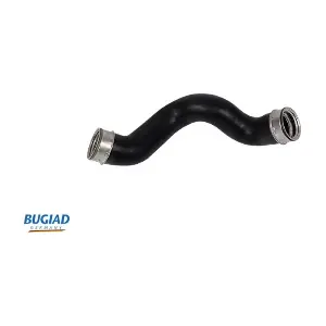 81700 BUGIAD