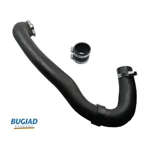 82042 BUGIAD