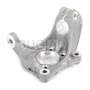 BSP23775 BUGIAD
