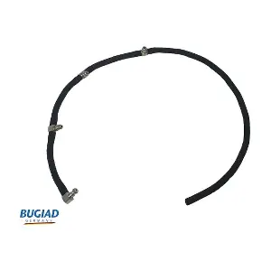 BFH18028 BUGIAD