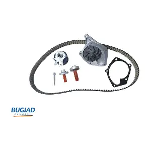 BUGIAD BTB56520