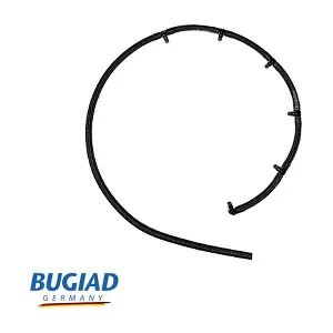 BFH18083 BUGIAD