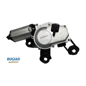 BWM50601 BUGIAD