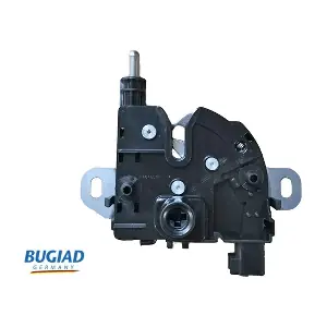 BUGIAD BDL15500