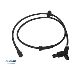 BUGIAD 73006