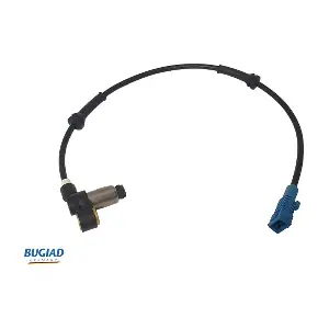 BUGIAD 73017