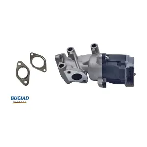 BUGIAD BGR13066