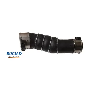 82434 BUGIAD