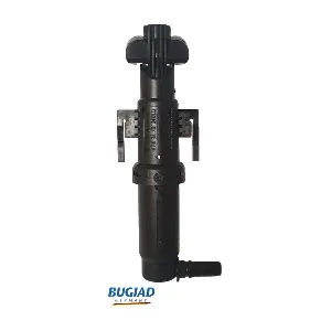 BUGIAD BHW16528