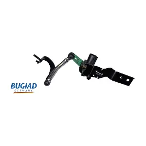 BXS19643 BUGIAD