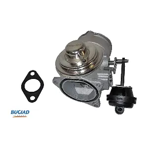 BGR13015 BUGIAD