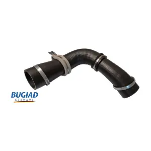 82353 BUGIAD
