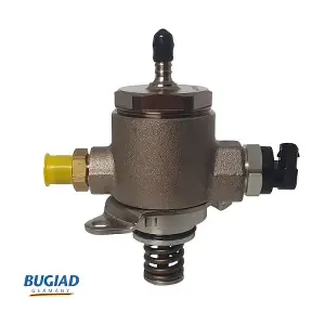 BUGIAD BFP52819