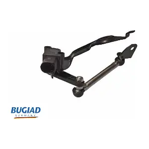 BXS19627 BUGIAD
