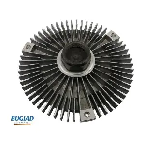 BFC 030 BUGIAD