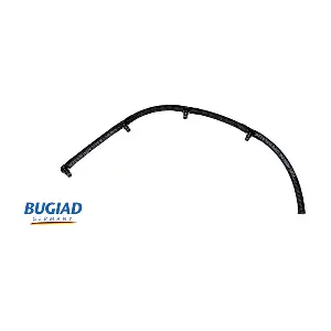 BFH18086 BUGIAD