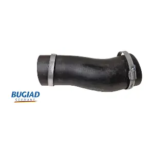 82471 BUGIAD