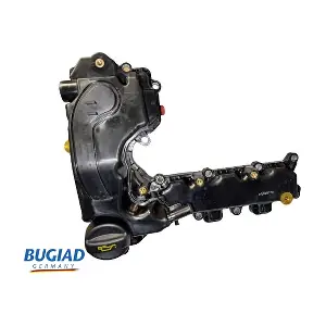 BVC50079 BUGIAD