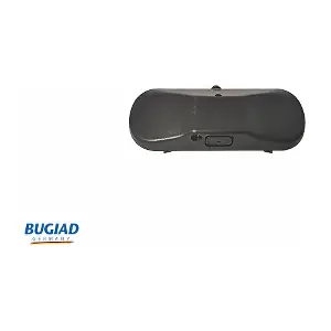 BUGIAD BHN12601