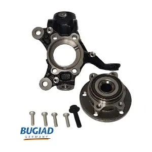 BSP20675PROKIT BUGIAD