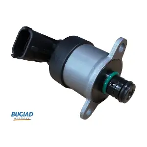 BFM54230 BUGIAD