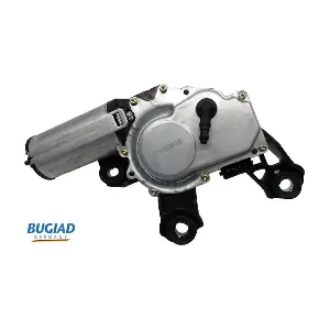 BWM50615 BUGIAD