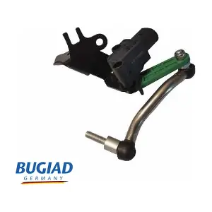 BXS19658 BUGIAD