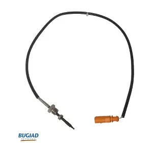 BES18321 BUGIAD