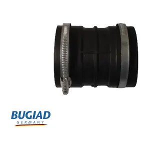 BIH18140 BUGIAD