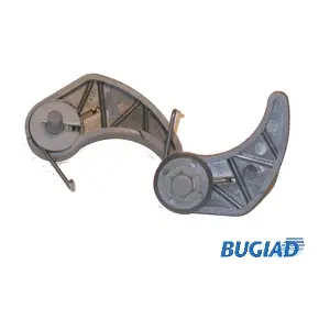 BSP20340 BUGIAD