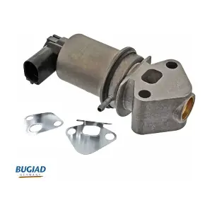 BSP23092 BUGIAD
