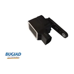 BXS19622 BUGIAD