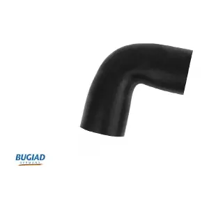 82627 BUGIAD