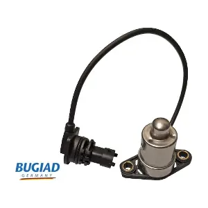 BOL15932 BUGIAD