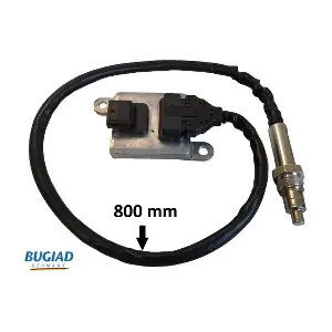 BNX74007 BUGIAD