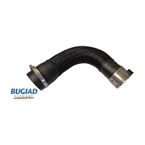 82341 BUGIAD
