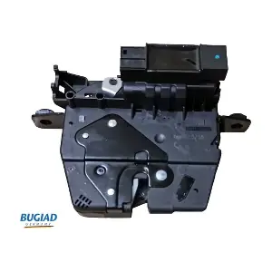 BDL15715 BUGIAD