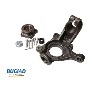BSP25324PROKIT BUGIAD