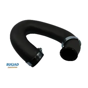 82055 BUGIAD