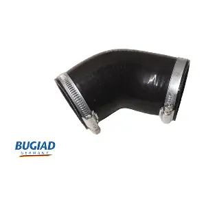 87647 BUGIAD