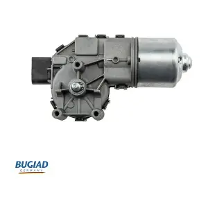 BSP25202 BUGIAD