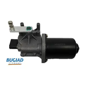 BUGIAD BWM50610