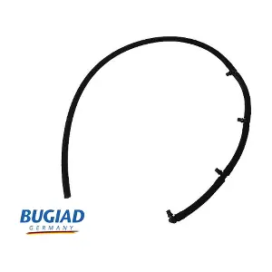 BFH18053 BUGIAD