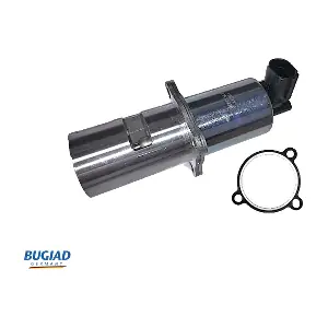 BUGIAD BGR13036