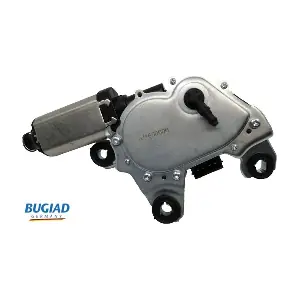 BWM50606 BUGIAD